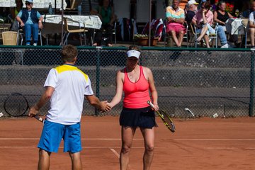 Bild 696 - Horst Schr�der Pokal Tag 3